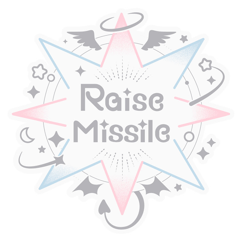 RaiseMissile