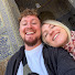 yC1J4tN44MU-channel-avatar-Worlds Apart with Matt and Julia and 2 more