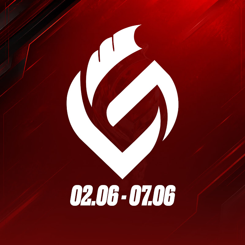 PUBG Mobile Esports Việt Nam