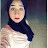 @ايةحسن-ح3ف