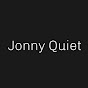 Jonny Quiet