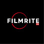 FilmRite TV