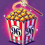 Movie Magic 96