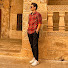 h4IhDjYKbm0-channel-avatar-Mehmet Emin Oz