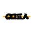 PP_4p-uc2OM-channel-avatar-아마파송