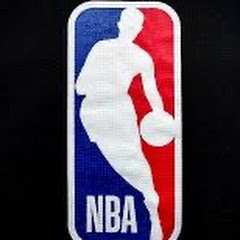 NBA Highlights