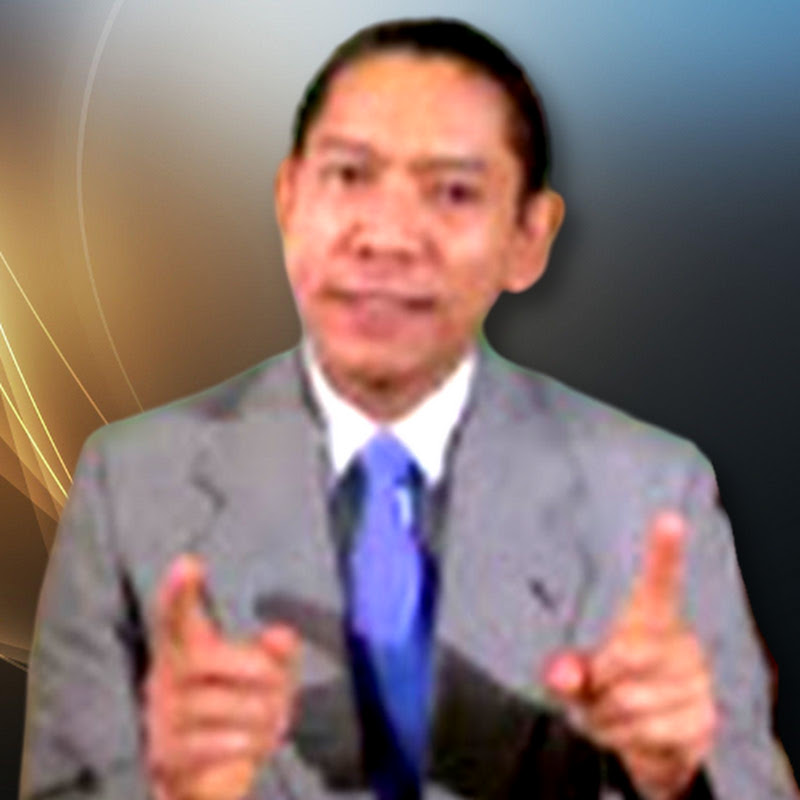 Ruel Lipat