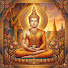 nhgy0enrCGc-channel-avatar-ธรรมประสิทธิ์