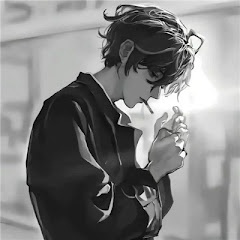 最爽短剧热播アイコン画像