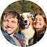 9P2ag1BZkz4-channel-avatar-Jon & Kendra