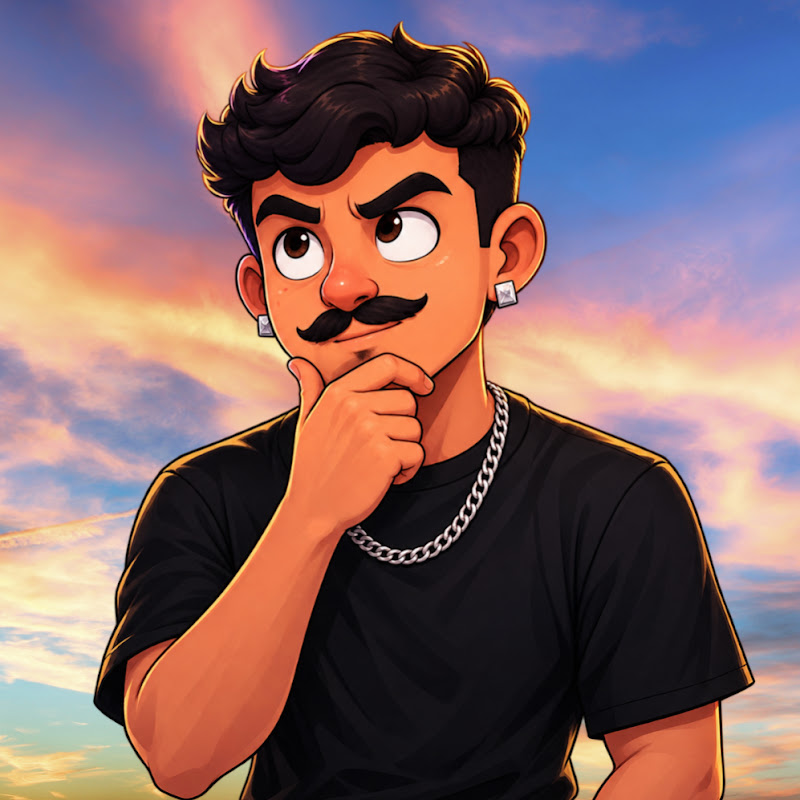 Matthewzada