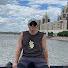 6mK7CxQRMDk-channel-avatar-TARDY TRAVEL