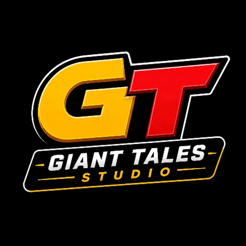 Giant Tales Studio