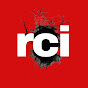 Raw Crime Interrogations logo