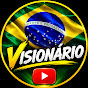 Visionario