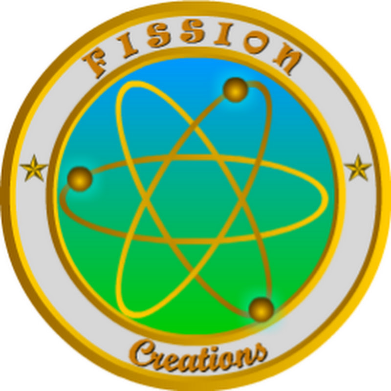 Fission Creations