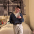 UUJrUoj3L5k-channel-avatar-Knit1Crochet2
