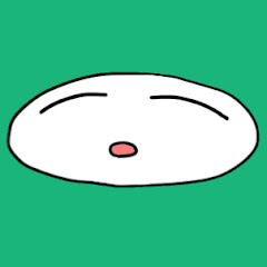 もくたけちゃんねる