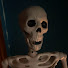 gENEqw0z-co-channel-avatar-RandomYTguy