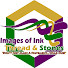 PhuEwn9Z7Lw-channel-avatar-Images of Ink