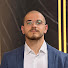 kyFwj4DiD6Y-channel-avatar-Douglas Siqueira