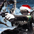 l85FWeaTo7E-channel-avatar-Xeno!