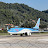 @NORDICAVIATION-31