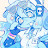 kawaiiXghost