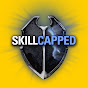 Skill Capped WoW Mythic+ Guides