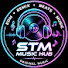 L5PFP4GwFX4-channel-avatar-STM MUSIC HUB