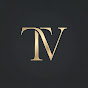 m-KhlEp22u8-channel-avatar-Torn Vibol Music Official