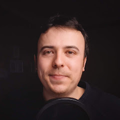İlker Erdal