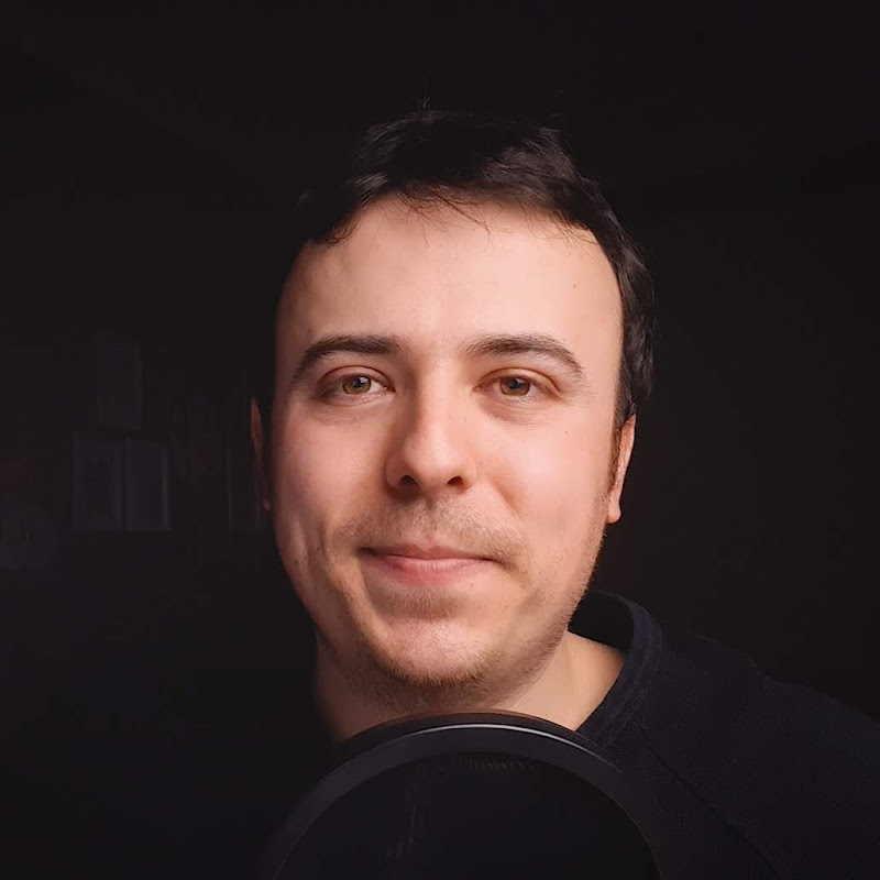 İlker Erdal - Freelancer