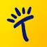 4wX-Mnn_ZMs-channel-avatar-Today FM