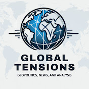 Global Tensions