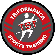 Triformance Sports Training