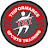 Triformance Sports Training
