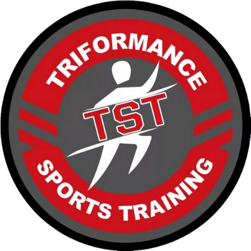 Triformance Sports Training