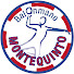 Balonmano Montequinto