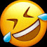 uClRlKgMB_M-channel-avatar-Humorrr