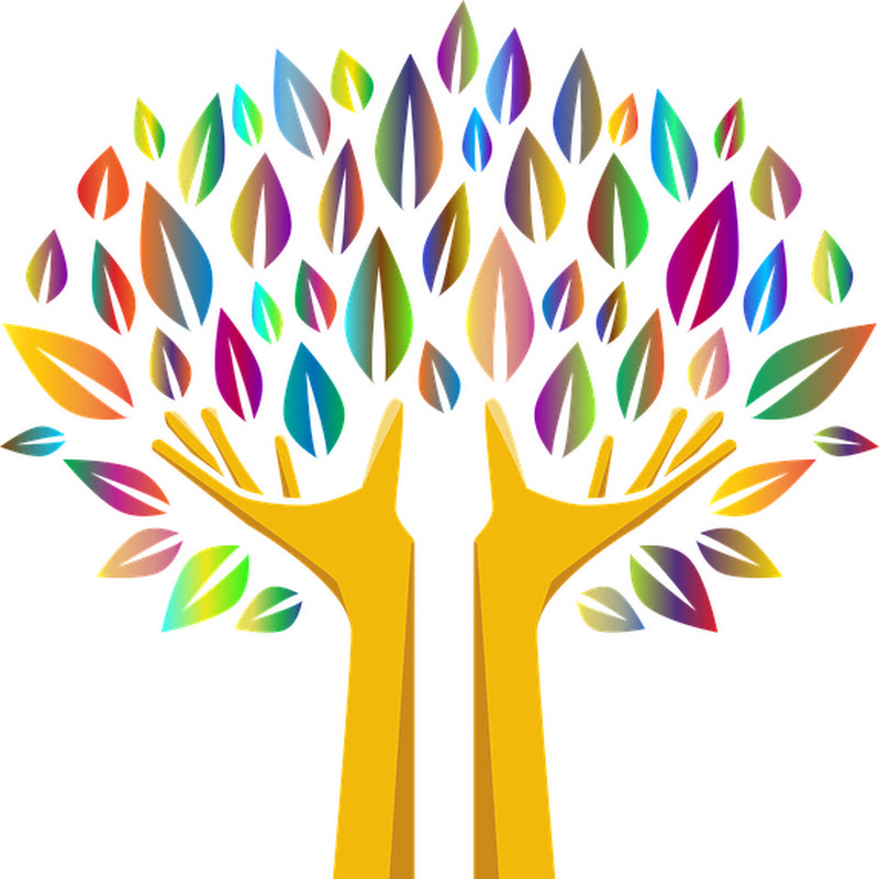 Life Tree Women Care