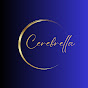 Cerebrella logo