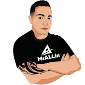 ALLin