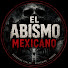 jkwdIcRFtac-channel-avatar-El Abismo Mexicano