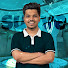 SurvE