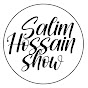 Salim Hossain Show