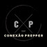 h-B44Kv9RoA-channel-avatar-Conexão Prepper
