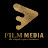 Film Media