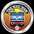 EePqk3GRRKM-channel-avatar-The Rail Man