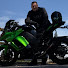 n9g8TZNSTYU-channel-avatar-Pinnacle_Moto